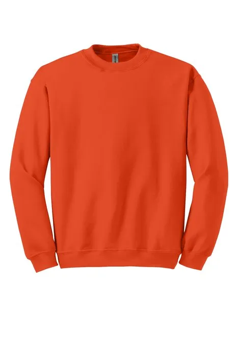 18000 GILDAN Sweatshirts S