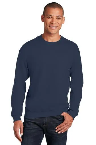 18000 GILDAN Sweatshirts S