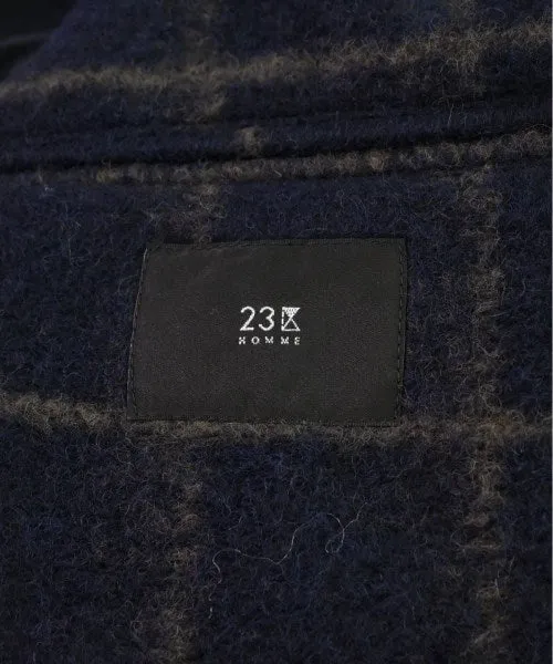 23ku HOMME Blazers/Suit jackets