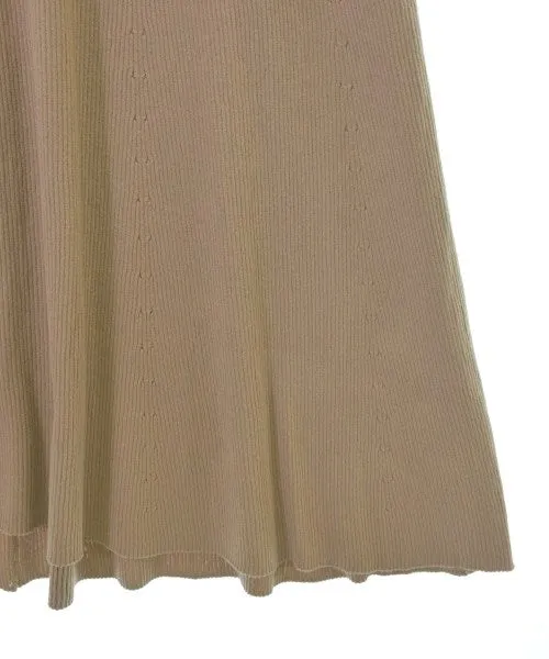 23ku Long/Maxi length skirts