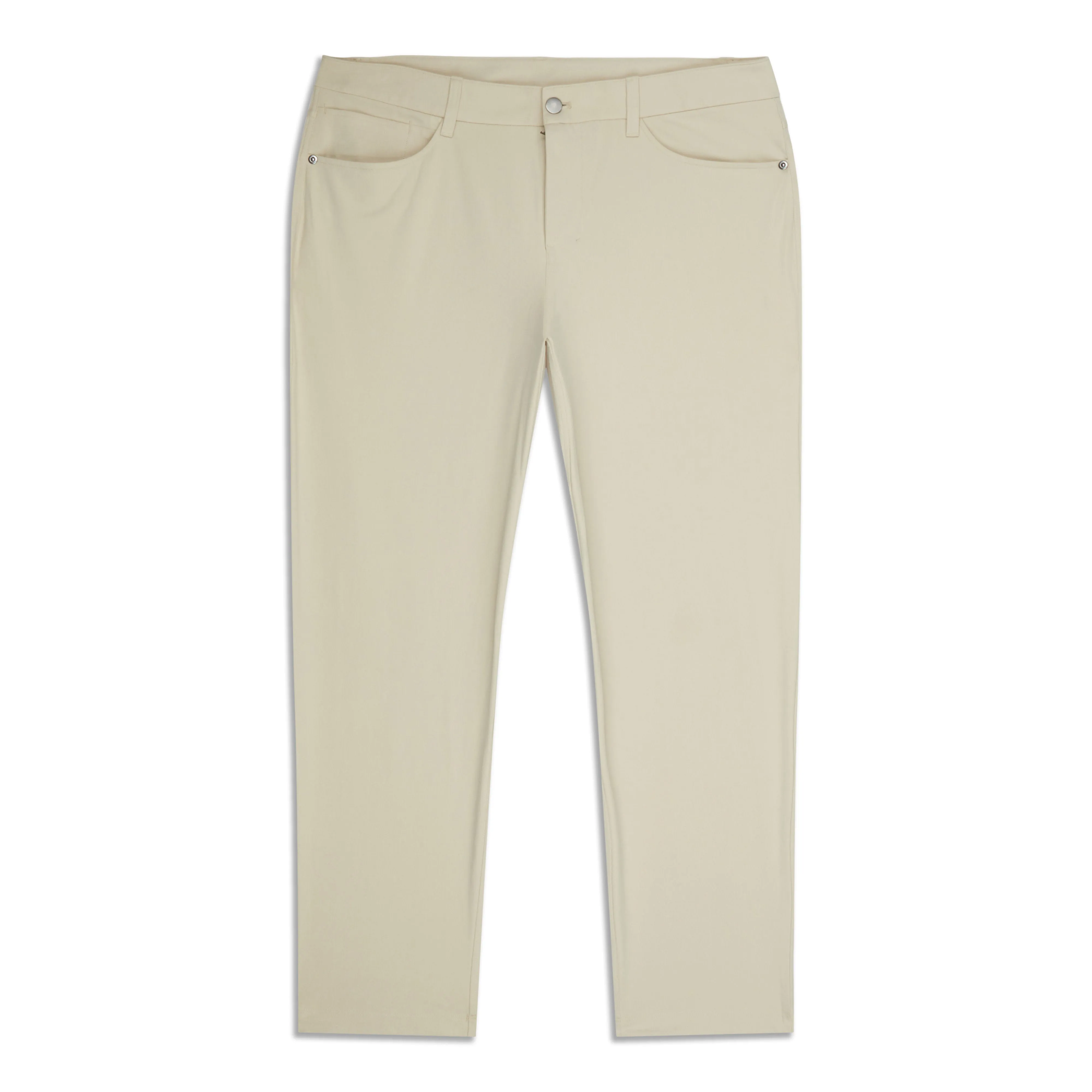 ABC Classic-Fit 5 Pocket Pant 32"L - Resale