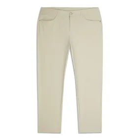 ABC Classic-Fit 5 Pocket Pant 32"L - Resale