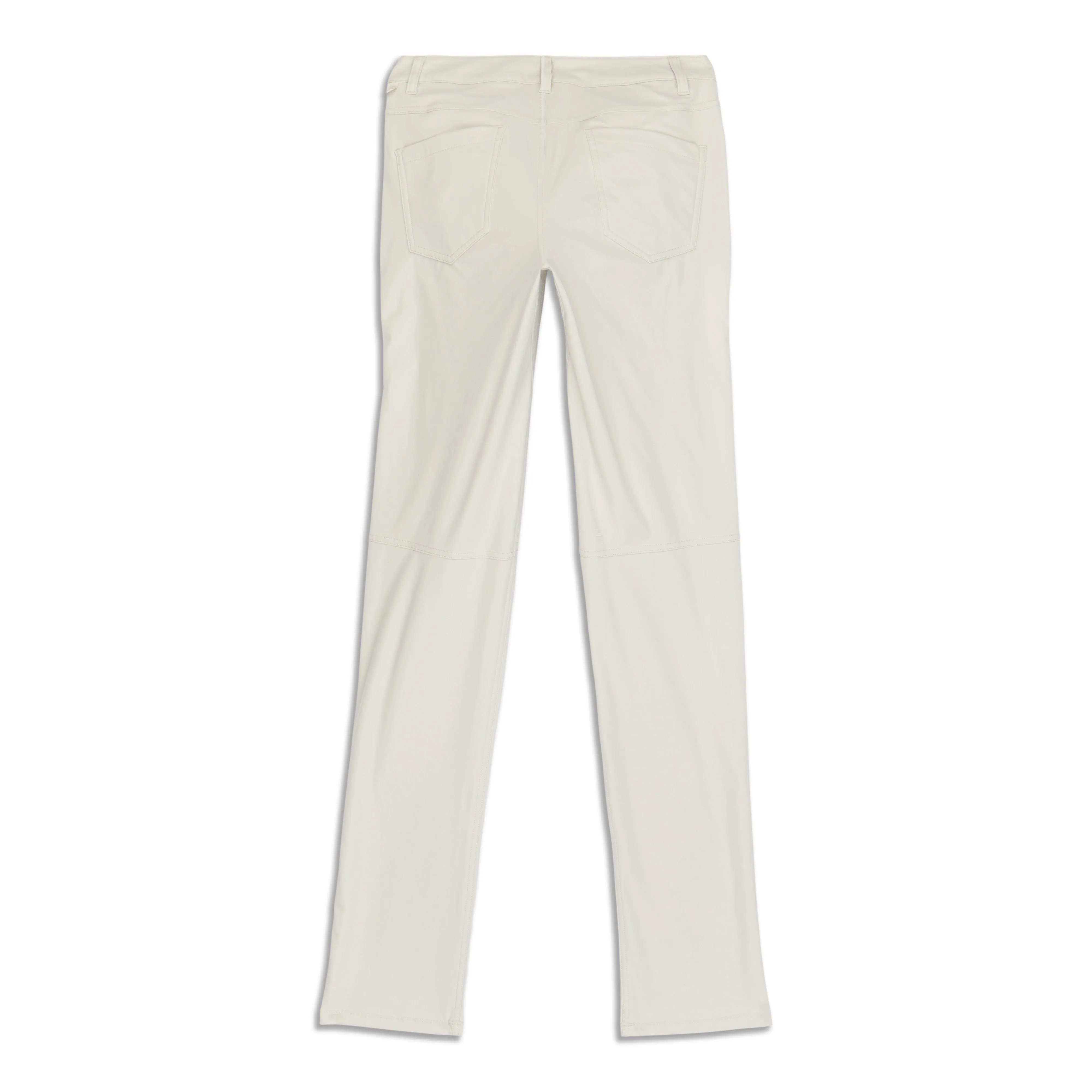 ABC Classic-Fit Pant - Resale