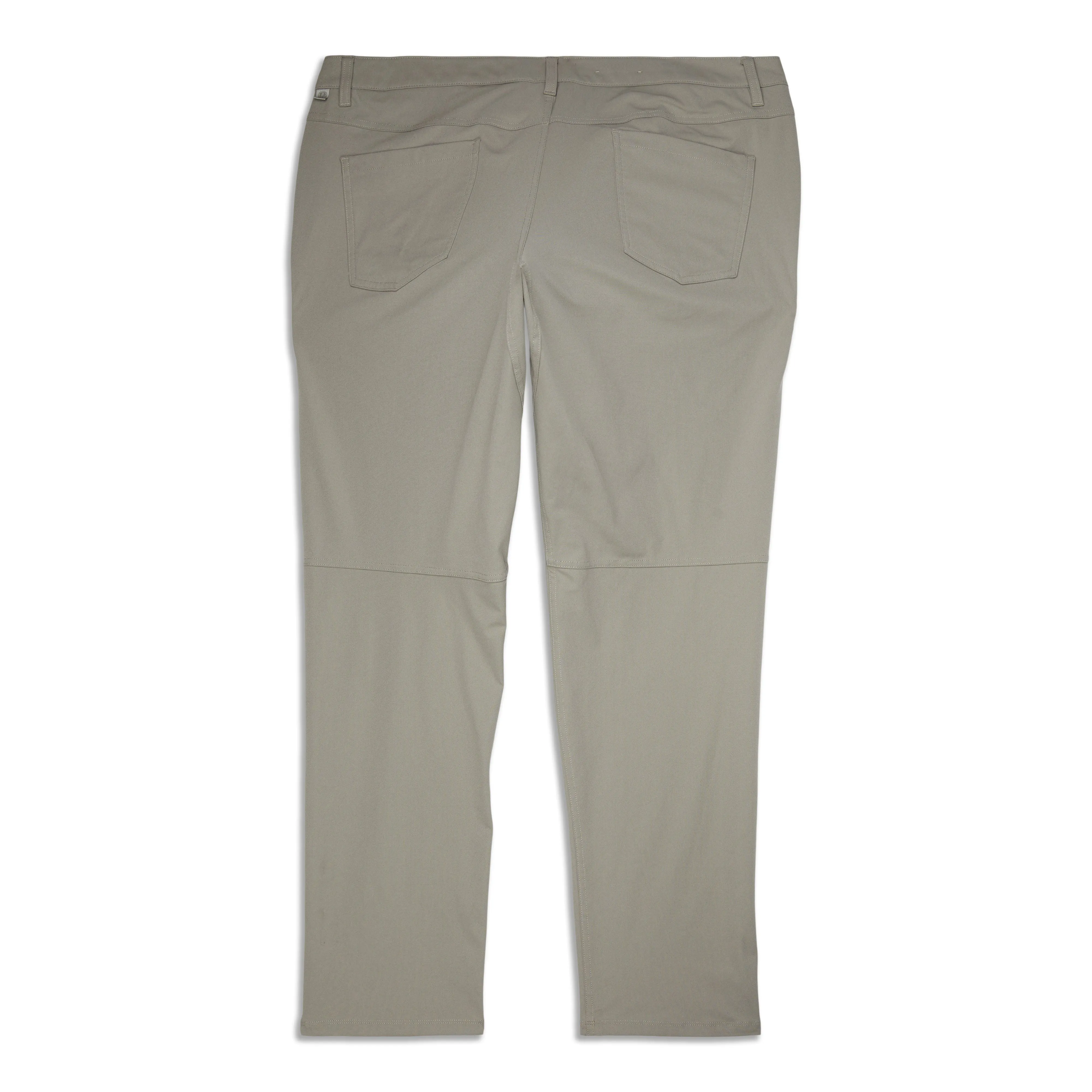 ABC Classic-Fit Pant - Resale