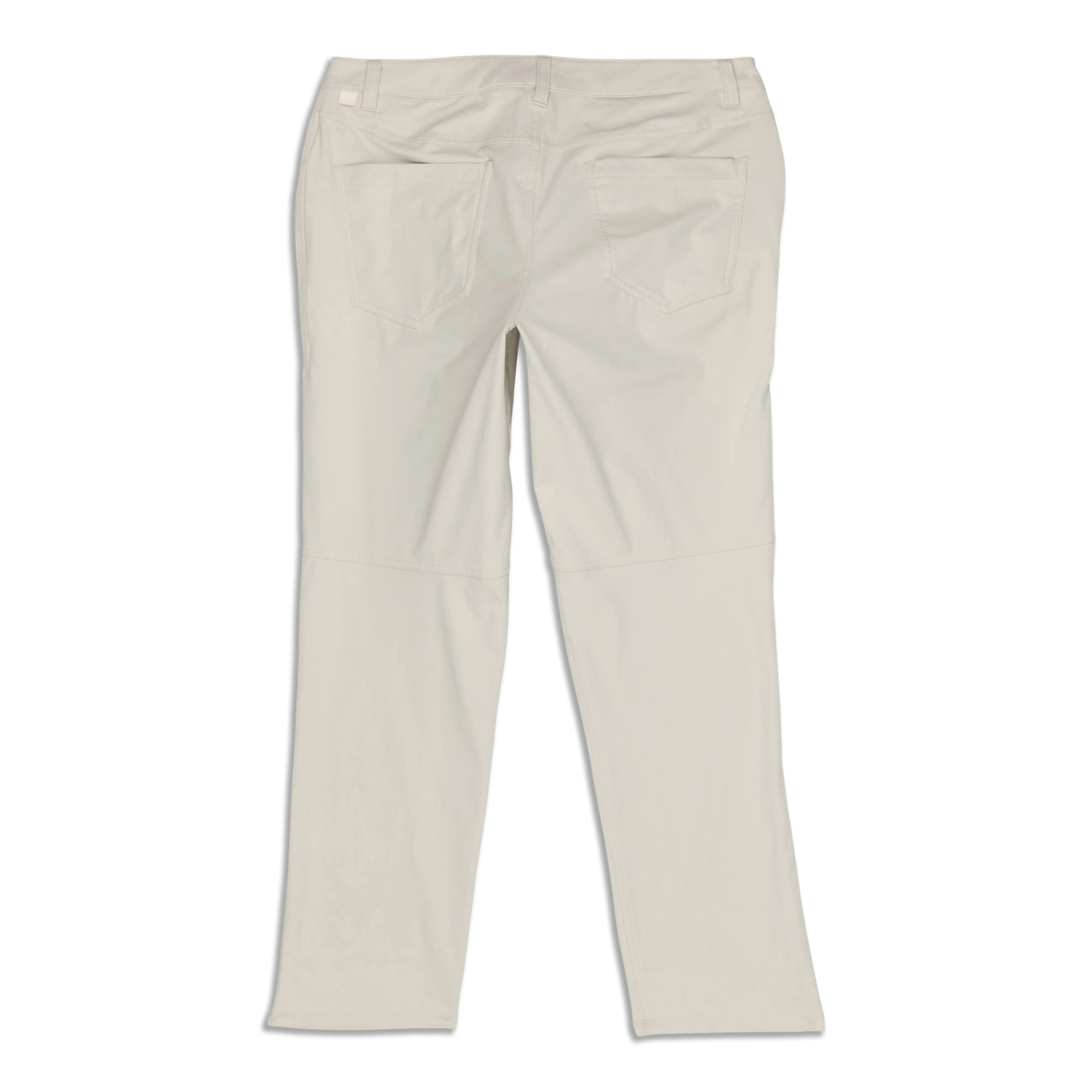 ABC Classic-Fit Pant - Resale