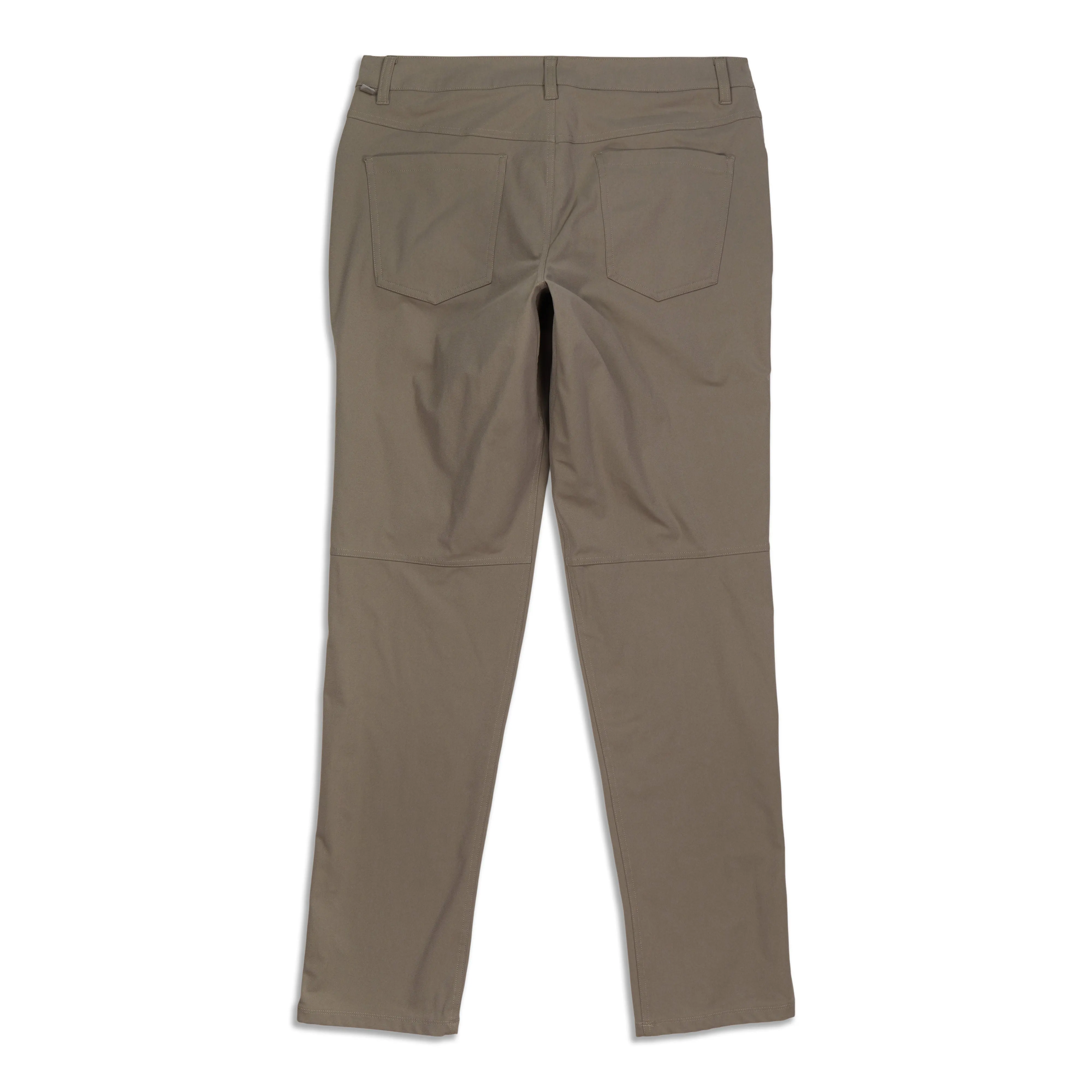 ABC Classic-Fit Pant - Resale