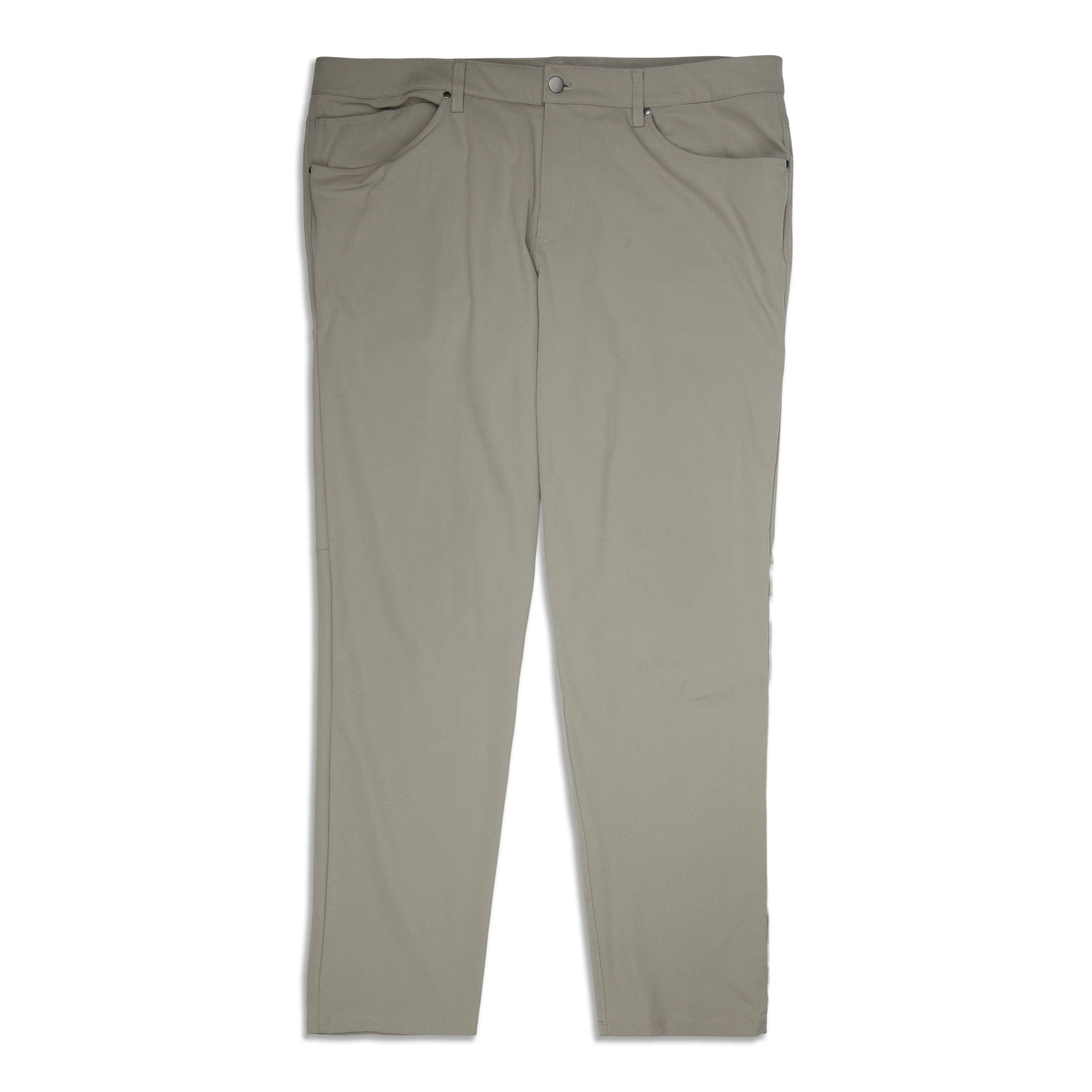 ABC Classic-Fit Pant - Resale