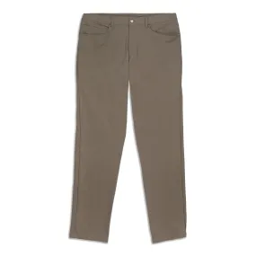 ABC Classic-Fit Pant - Resale