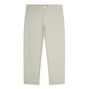 ABC Classic-Fit Trouser 30"L - Resale