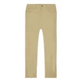 ABC Pant Classic - Resale