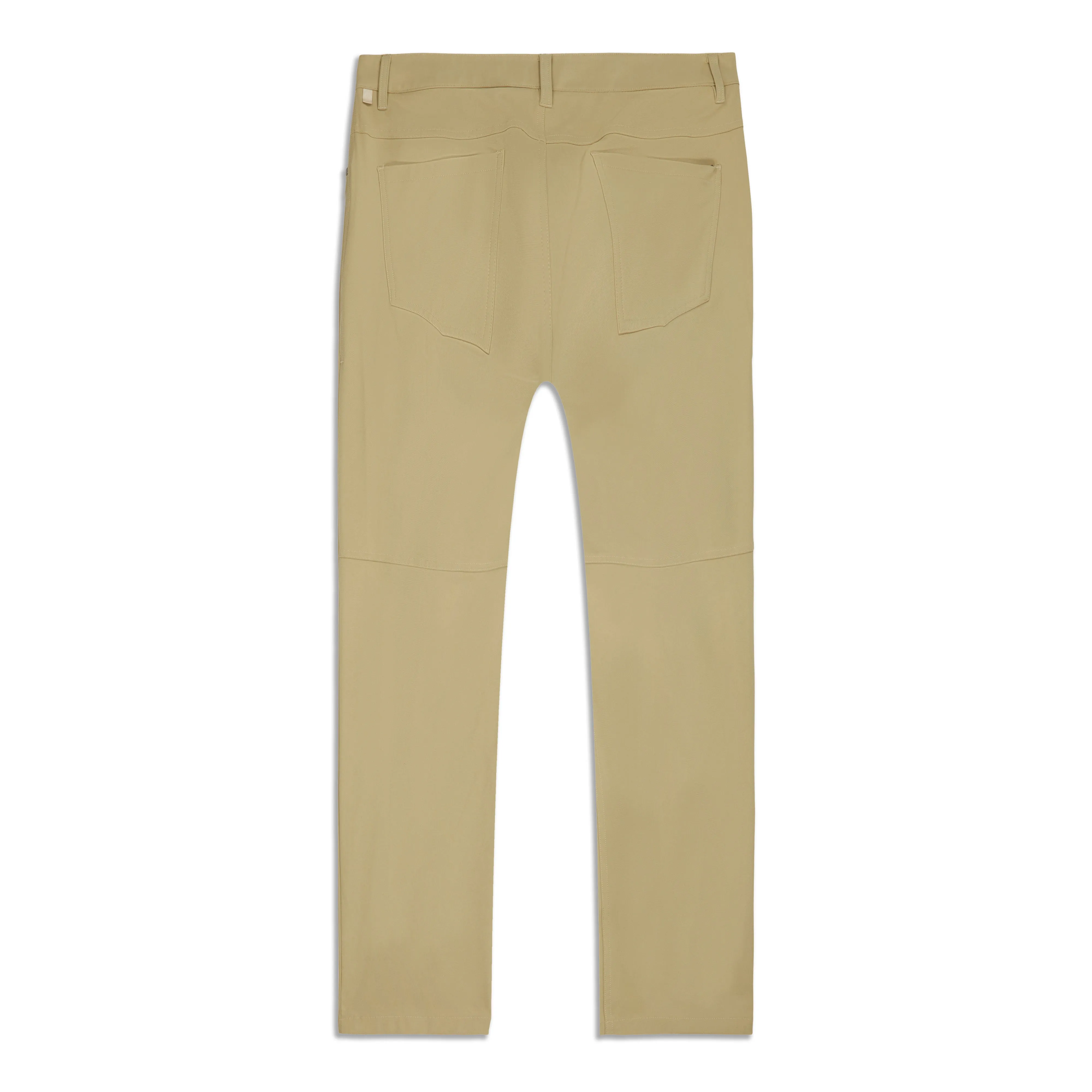 ABC Pant Classic - Resale