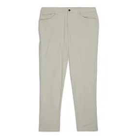 ABC Pant Slim - Resale