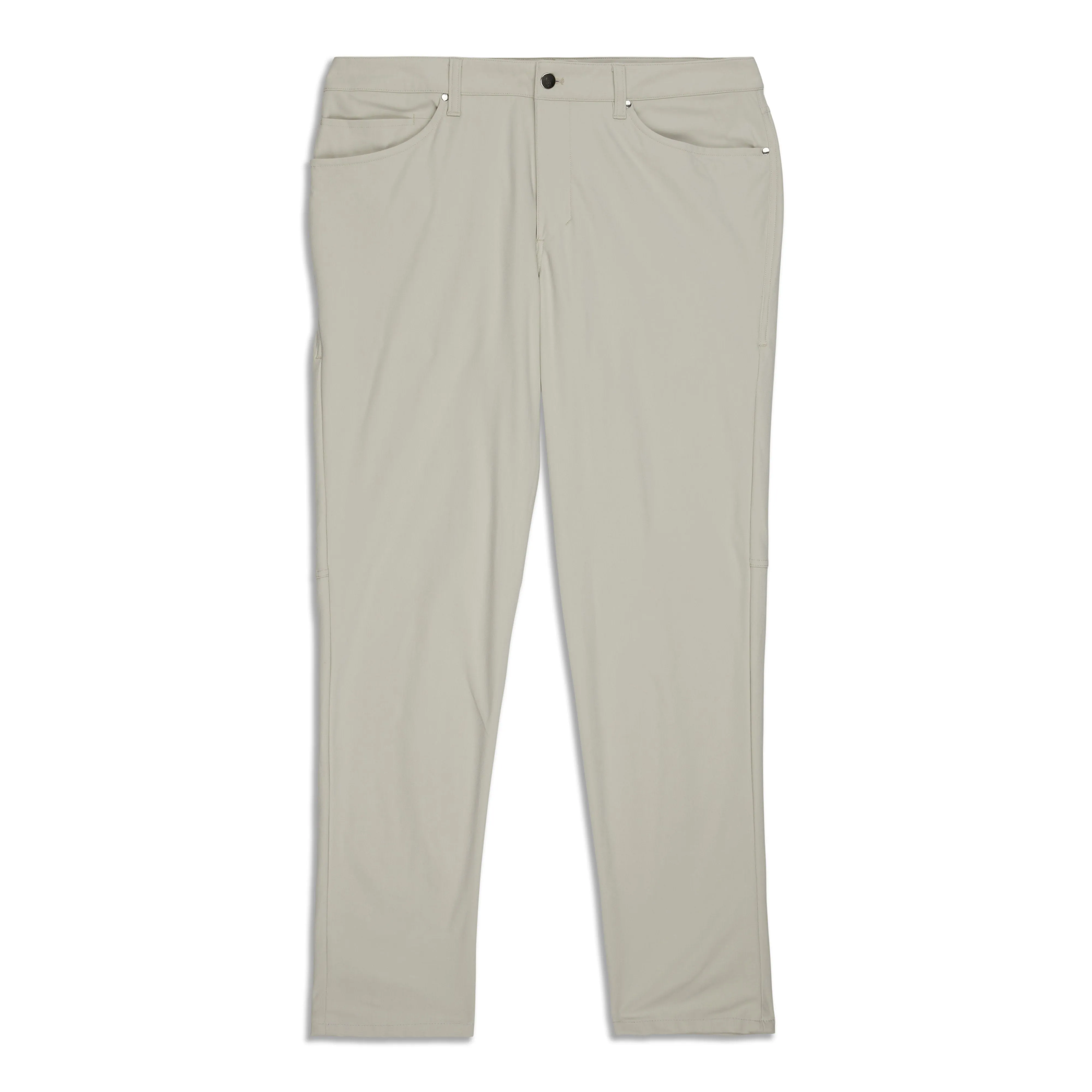 ABC Pant Slim - Resale