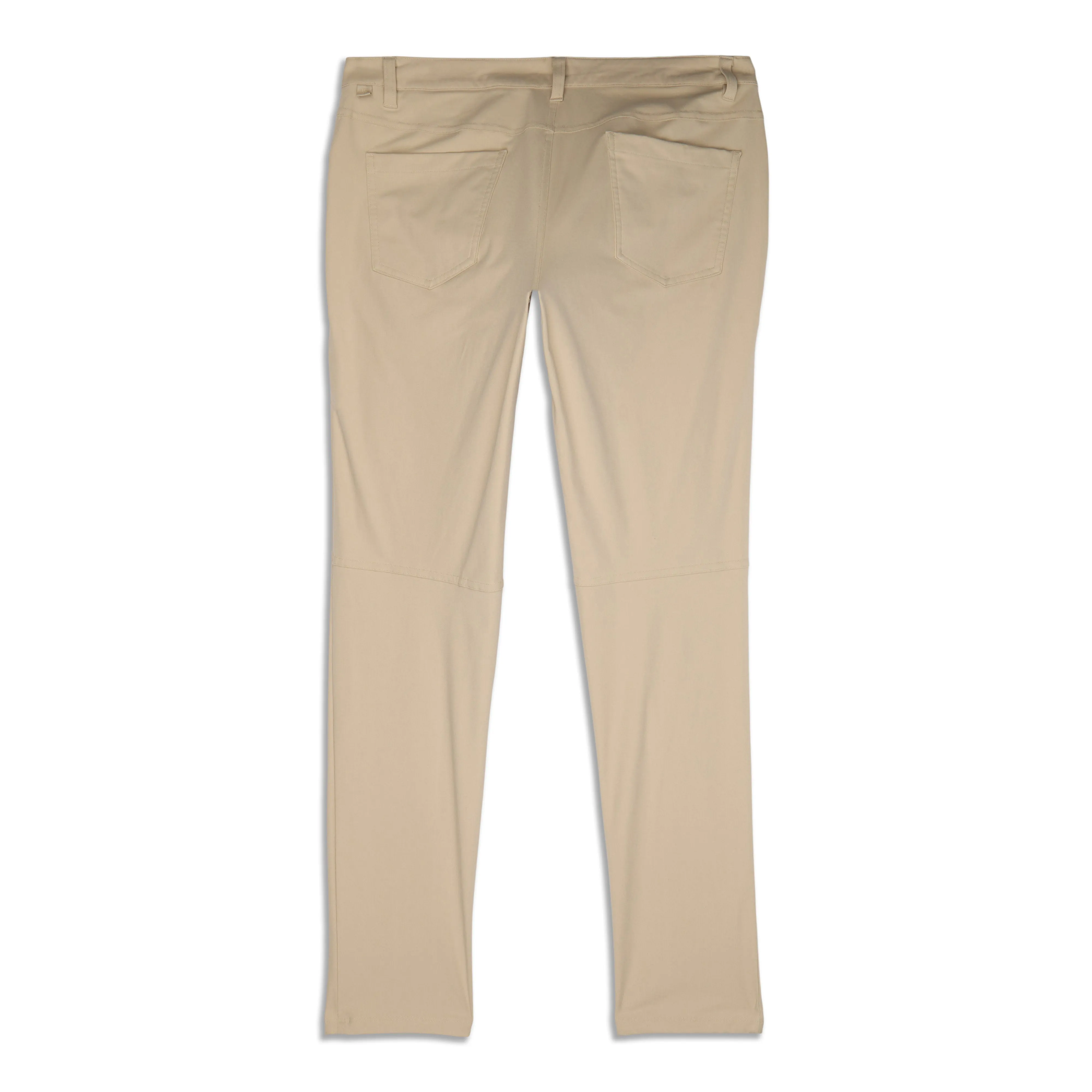 ABC Pant Slim - Resale