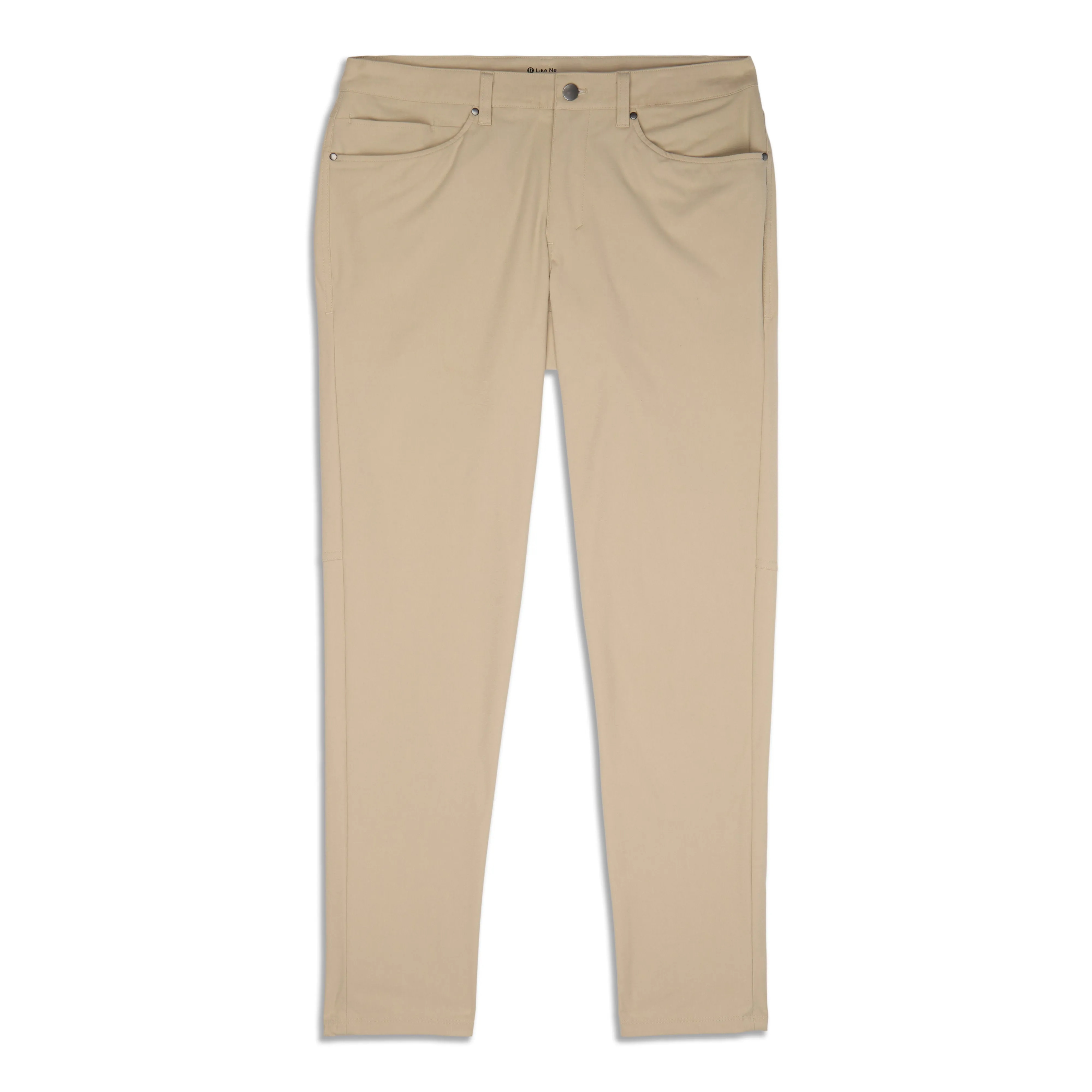 ABC Pant Slim - Resale