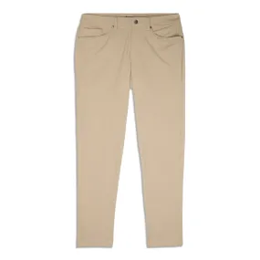 ABC Pant Slim - Resale