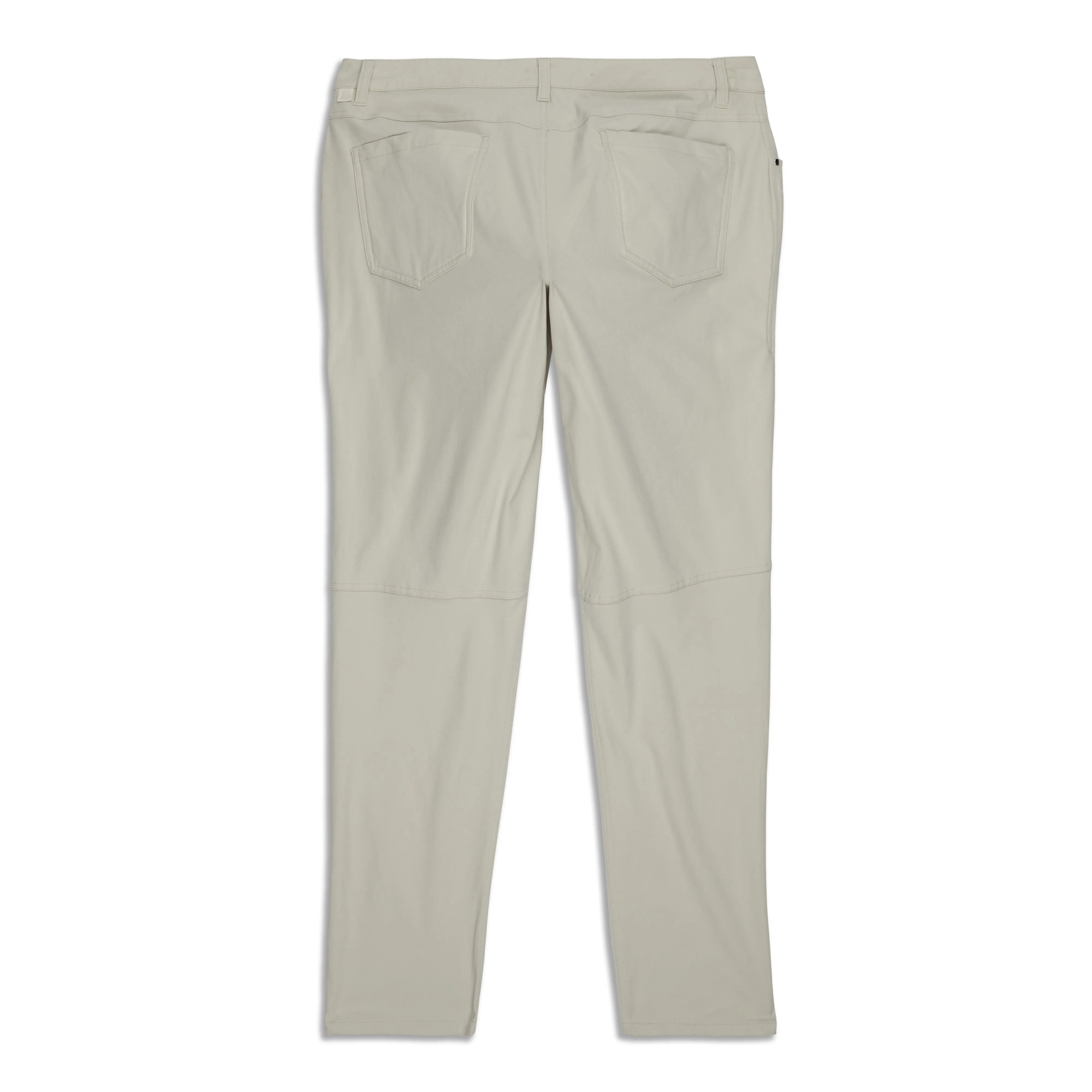 ABC Pant Slim - Resale