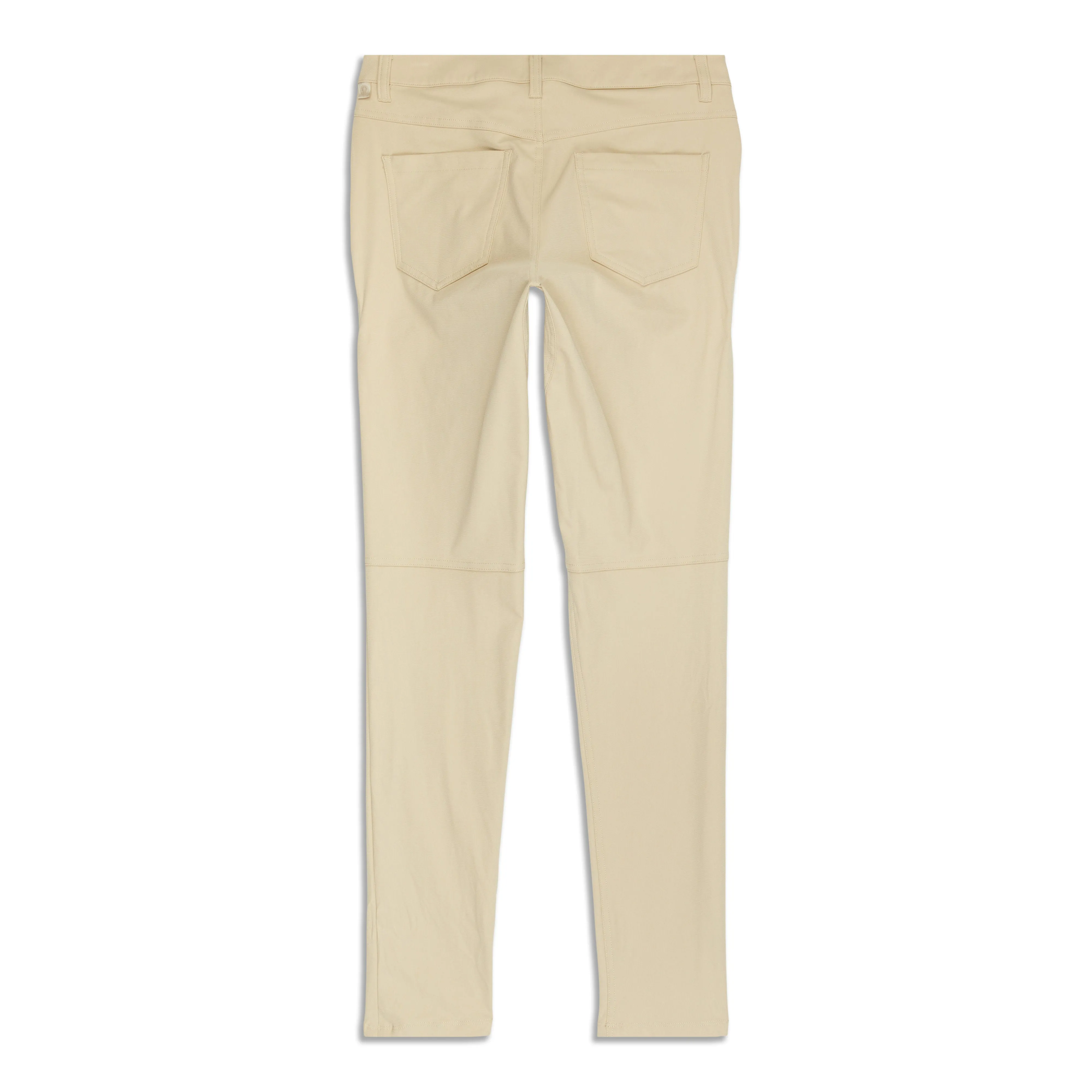 ABC Skinny-Fit Pant - Resale