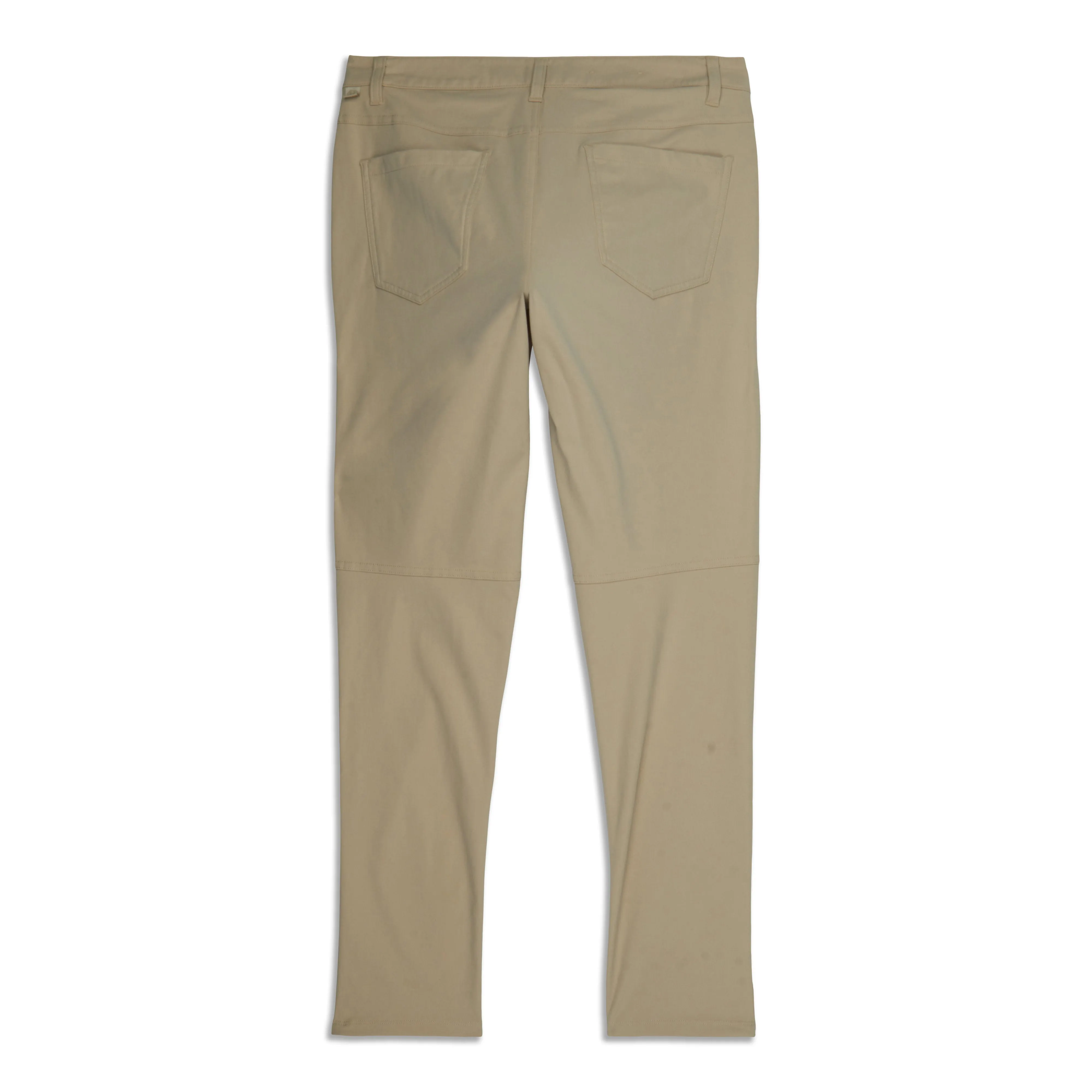 ABC Slim-Fit 5 Pocket Pant - Resale