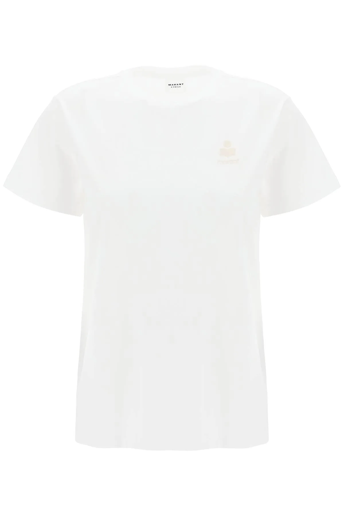 aby regular fit t-shirt