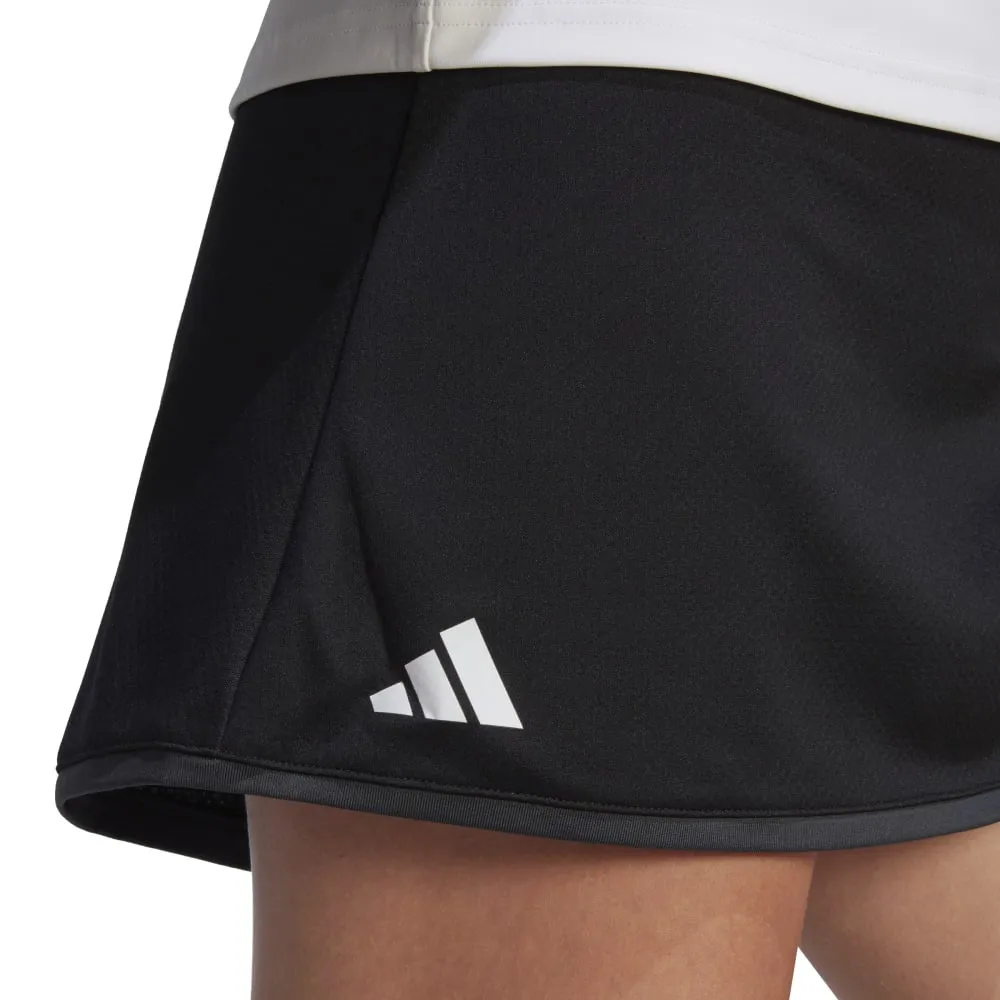 adidas Club Tennis Women's Skirts