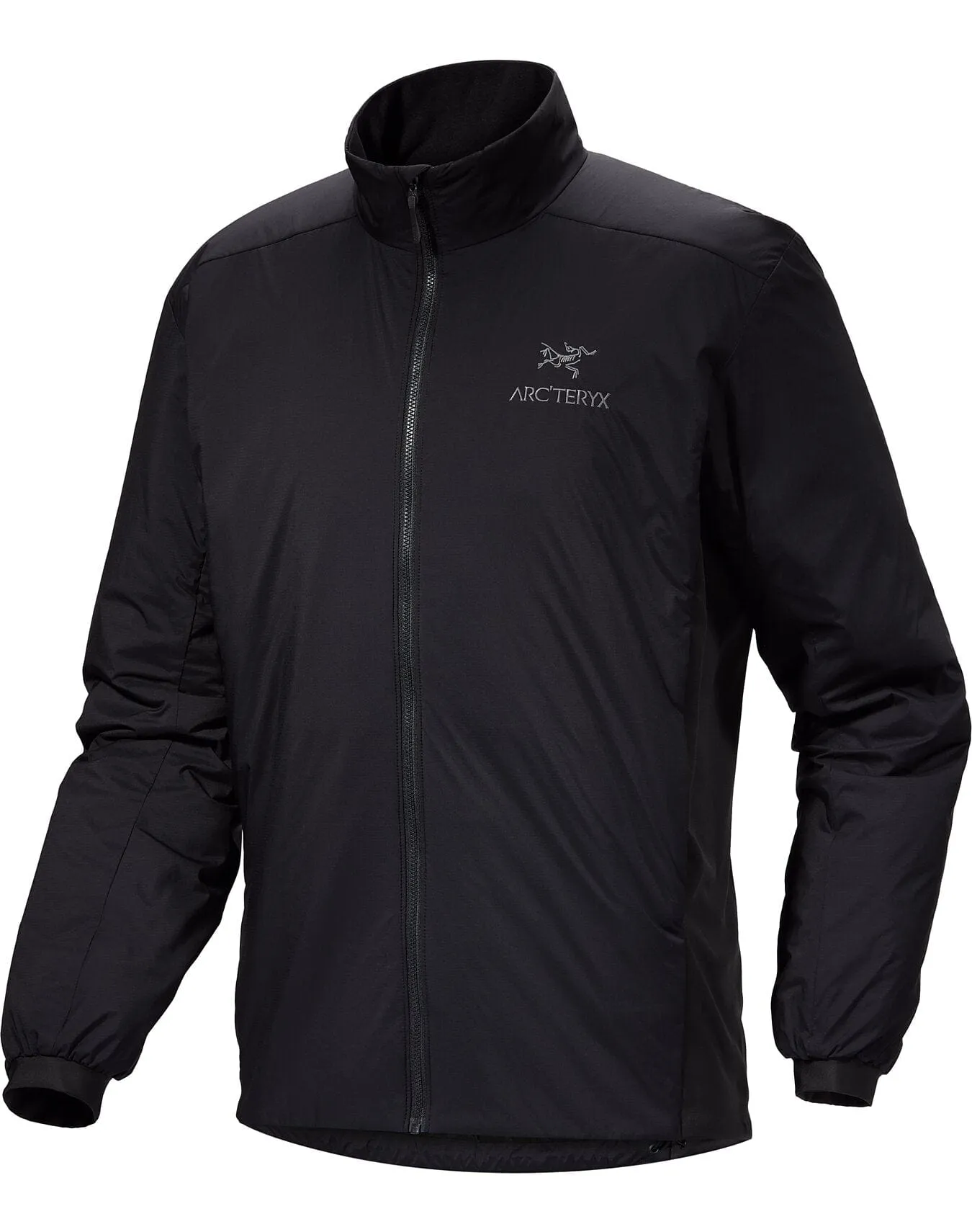 Arc'teryx Atom Jacket - Men's