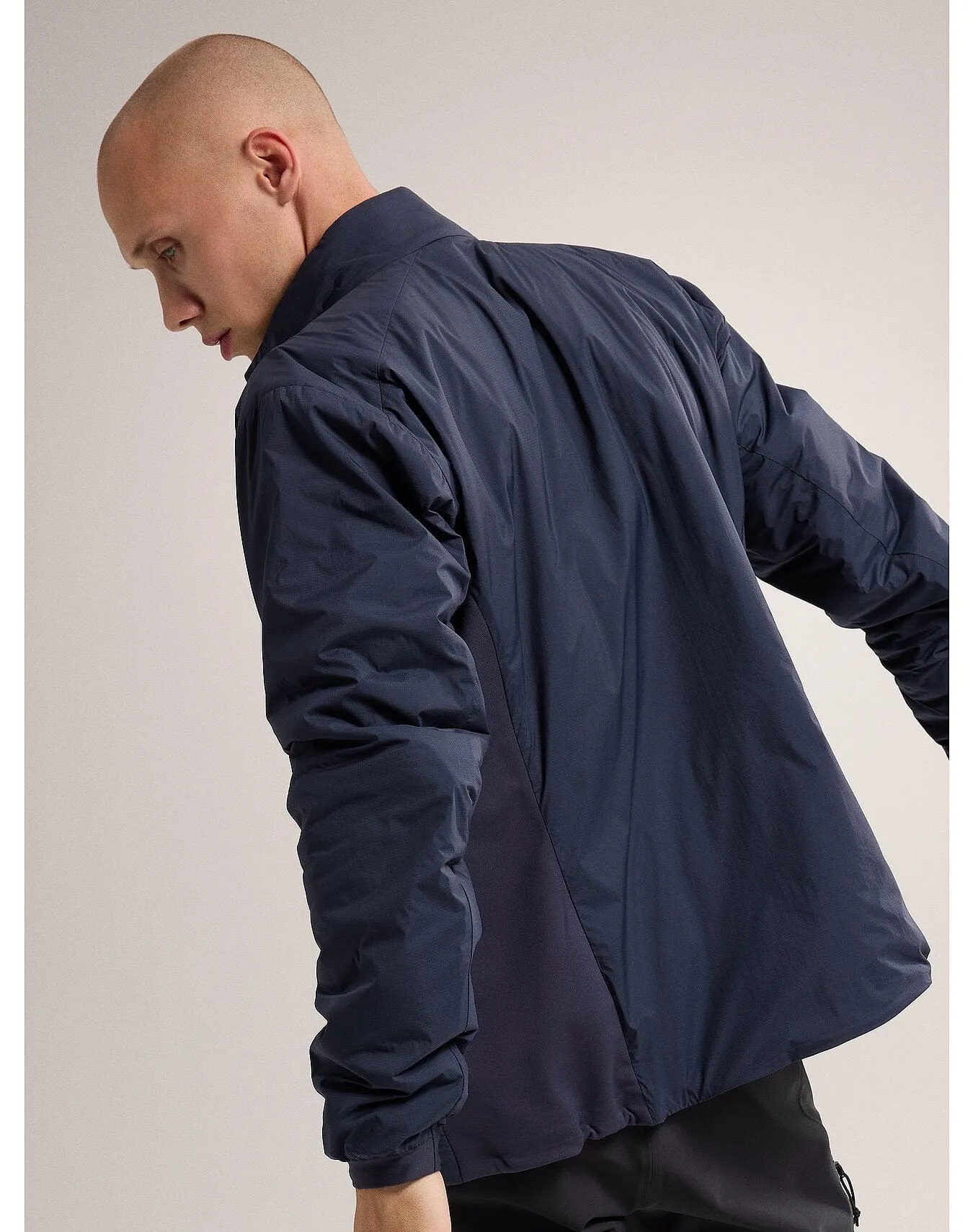 Arc'teryx Atom Jacket - Men's