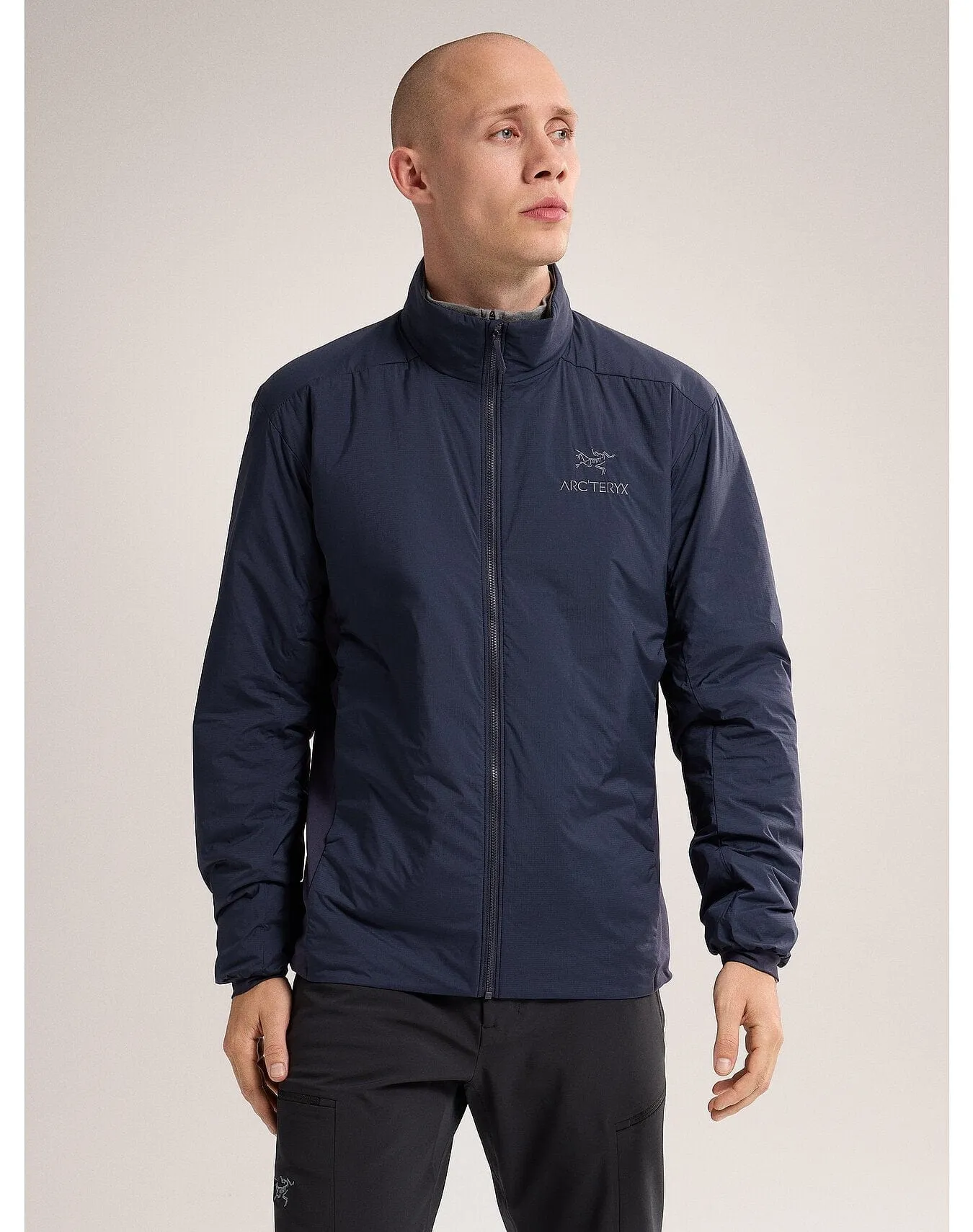 Arc'teryx Atom Jacket - Men's