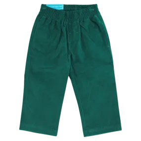 Bailey Cord Pant