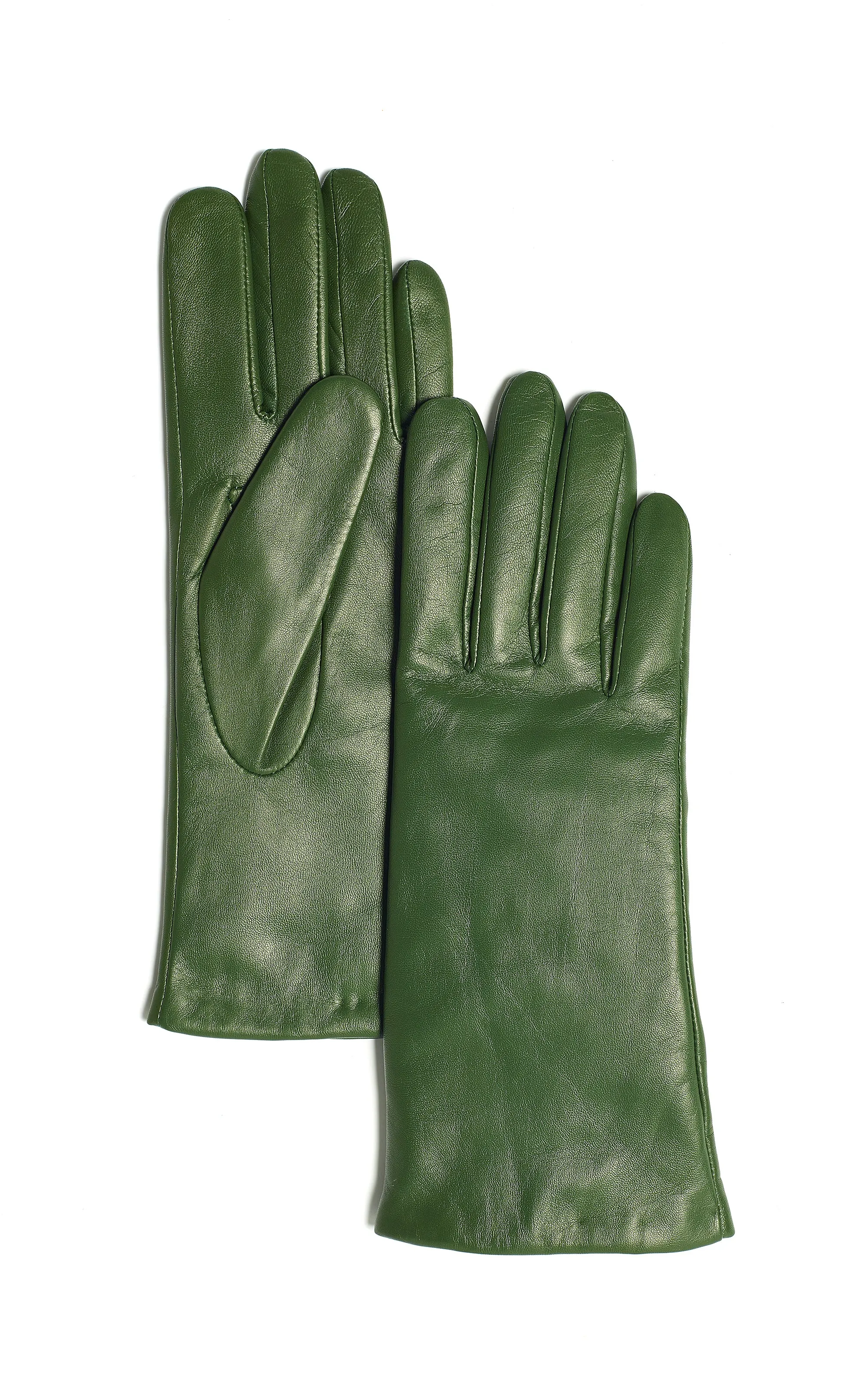 Brume - Sydney Ladies Gloves, Cashmere lined