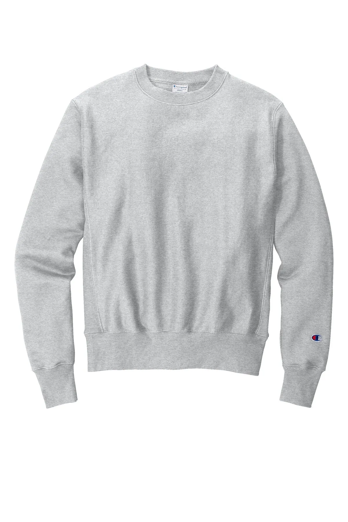 Champion Reverse Weave Crewneck Sweatshirt S149