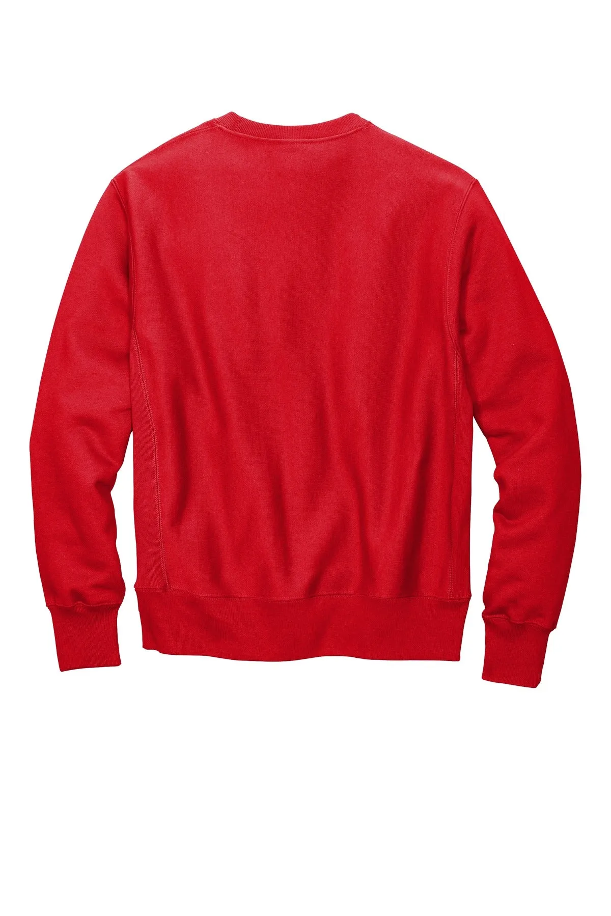 Champion Reverse Weave Crewneck Sweatshirt S149