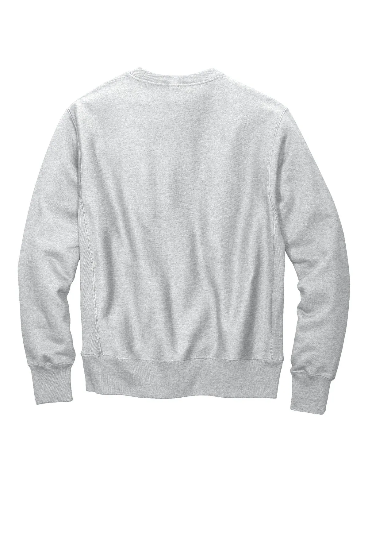 Champion Reverse Weave Crewneck Sweatshirt S149