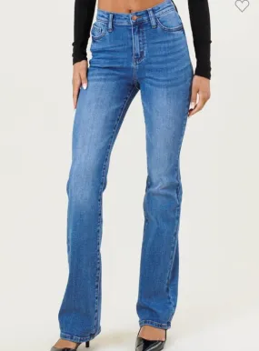 Denim Ways Jeans