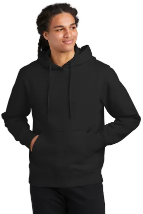 District V.I.T.™ Heavyweight Fleece Hoodie DT6600