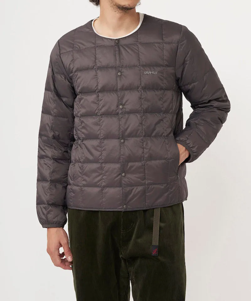 Inner Down Jackets