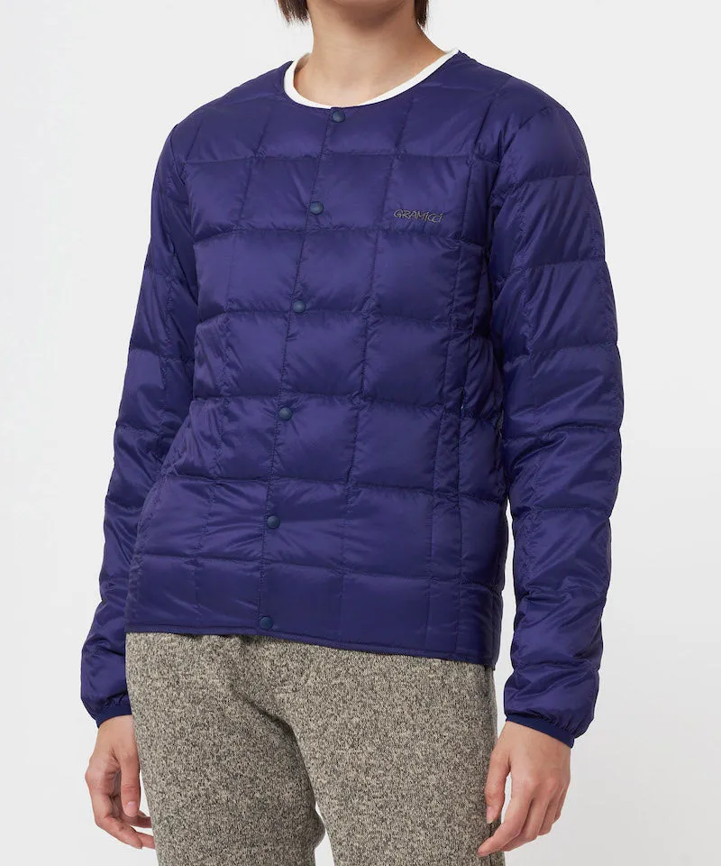 Inner Down Jackets