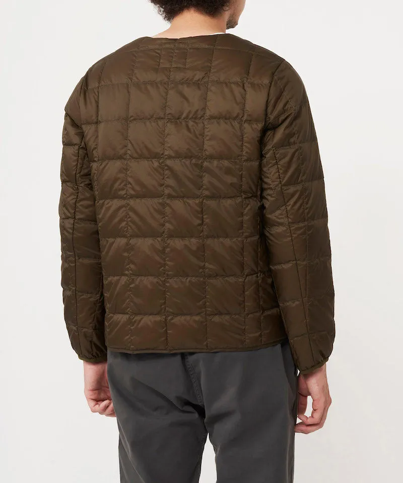 Inner Down Jackets