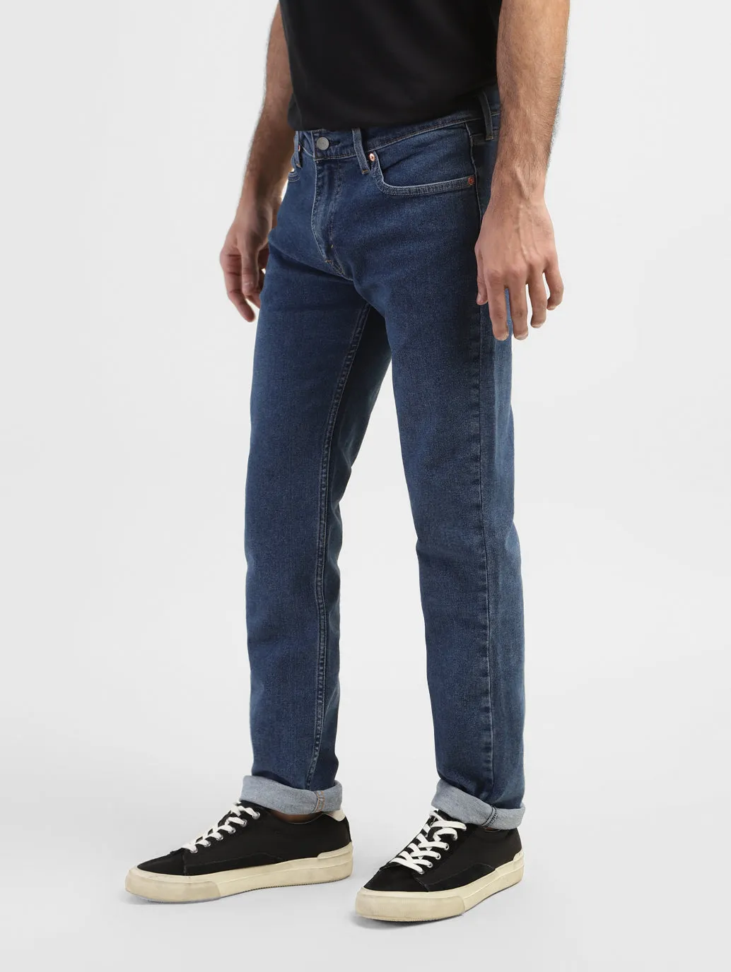 Men's 511 Slim Fit Jeans