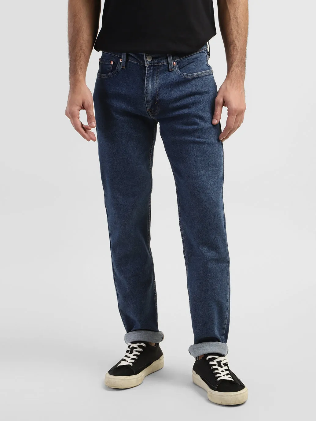 Men's 511 Slim Fit Jeans