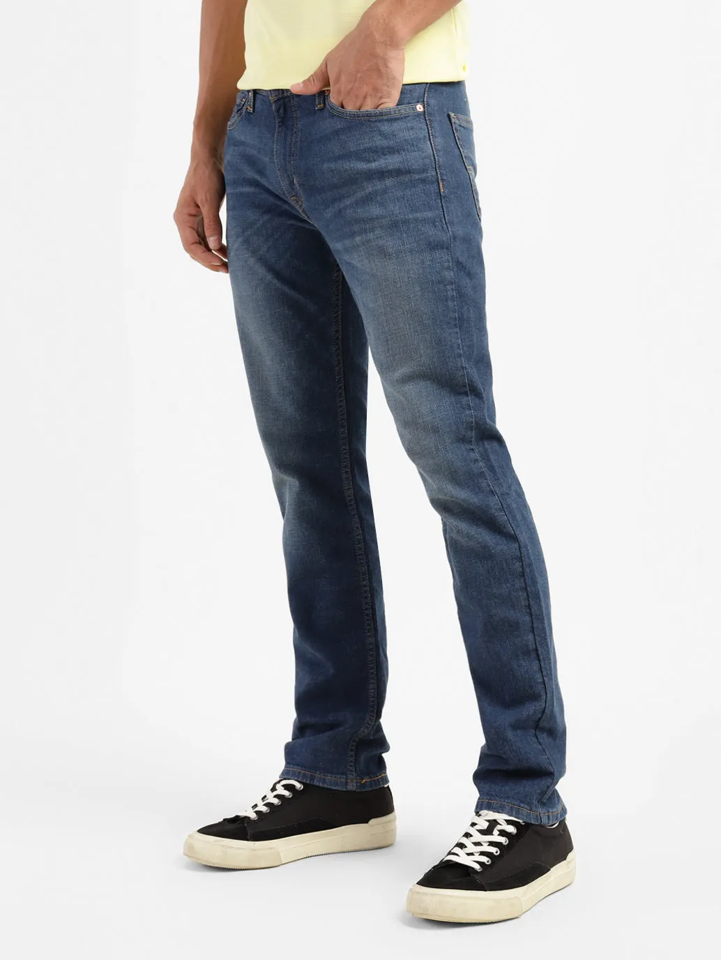 Men's 511 Slim Fit Jeans