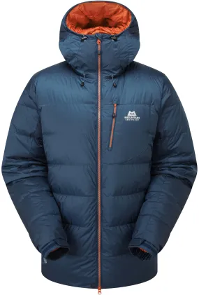 Mountain Equipment K7 Mens Down Jacket