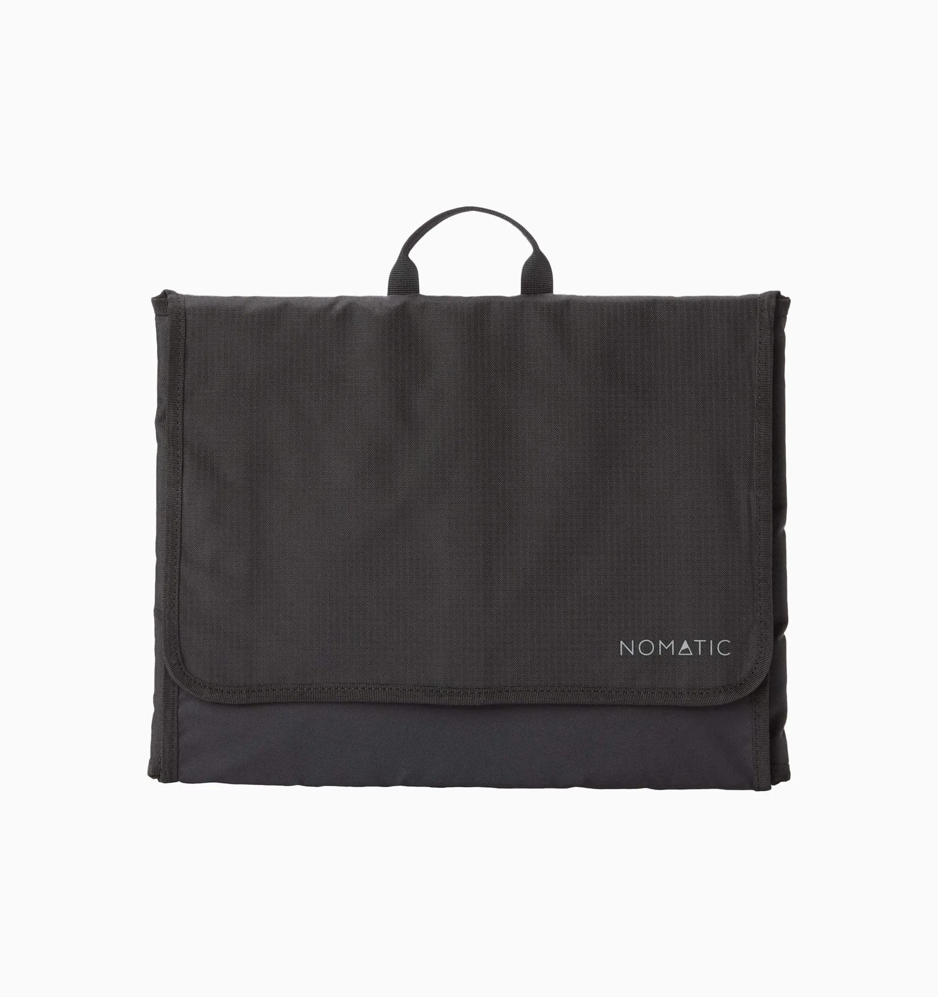 Nomatic Shirt Organiser