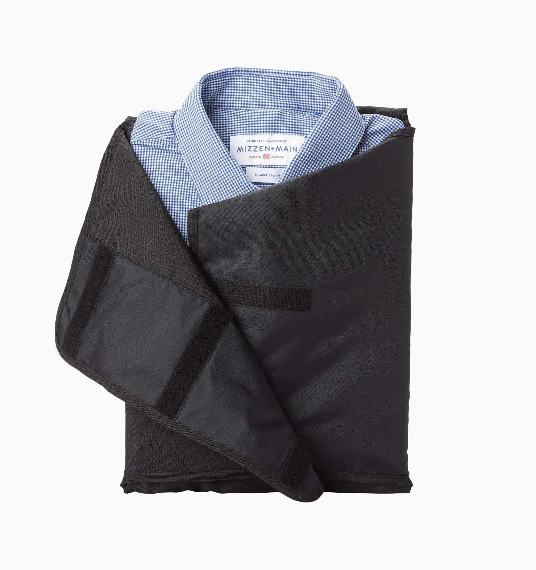 Nomatic Shirt Organiser