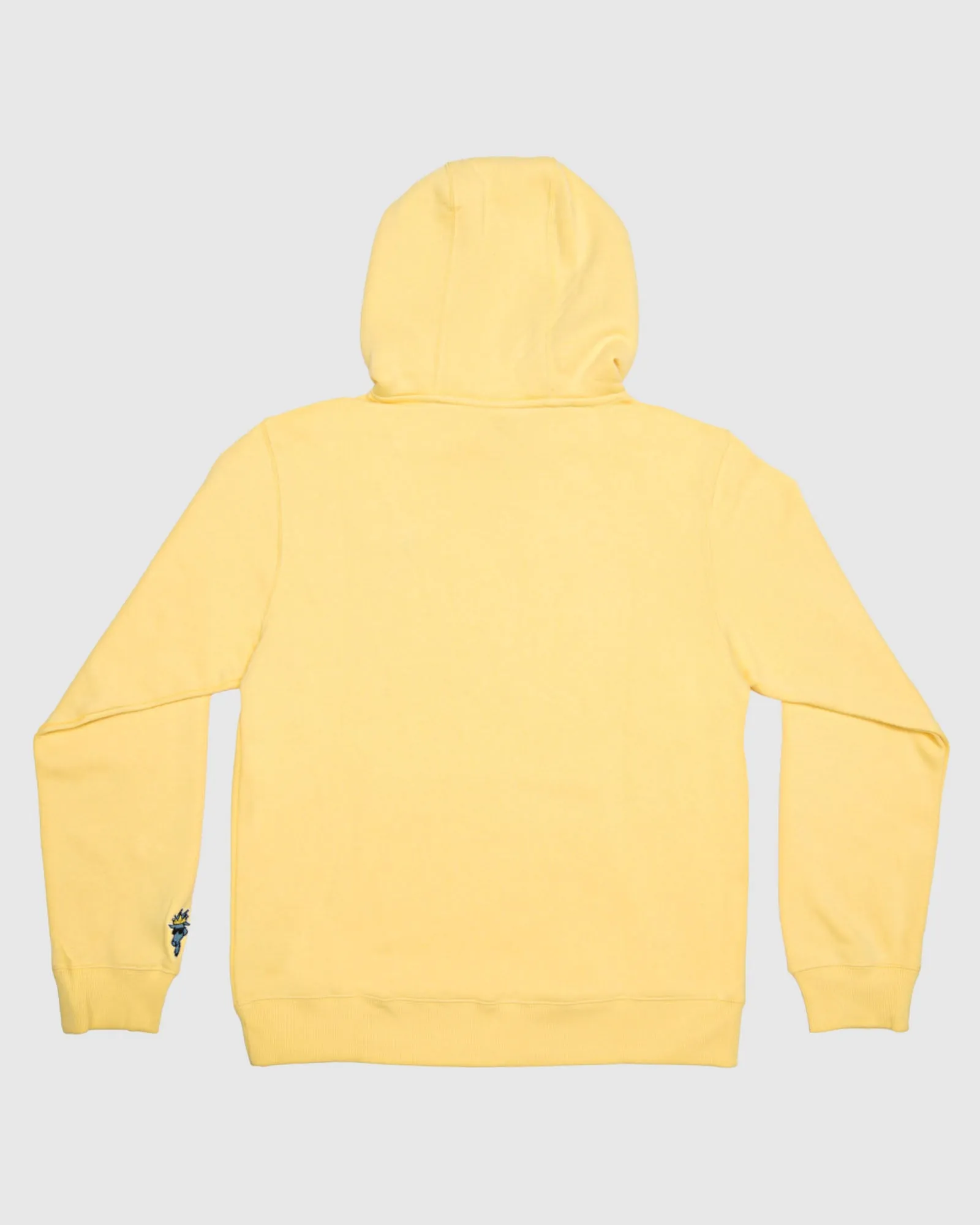 OG Hooded Sweatshirt