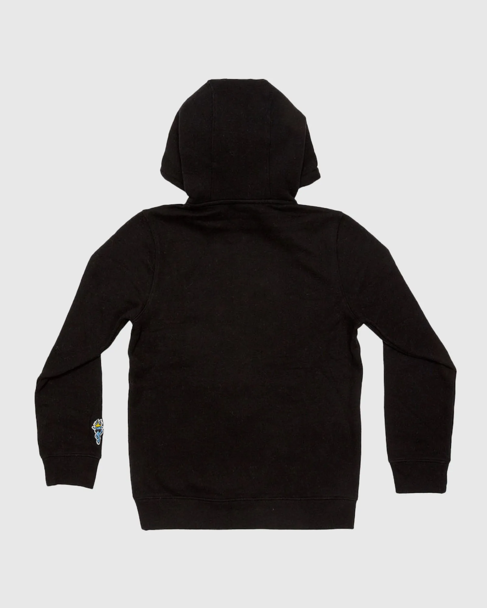 OG Hooded Sweatshirt