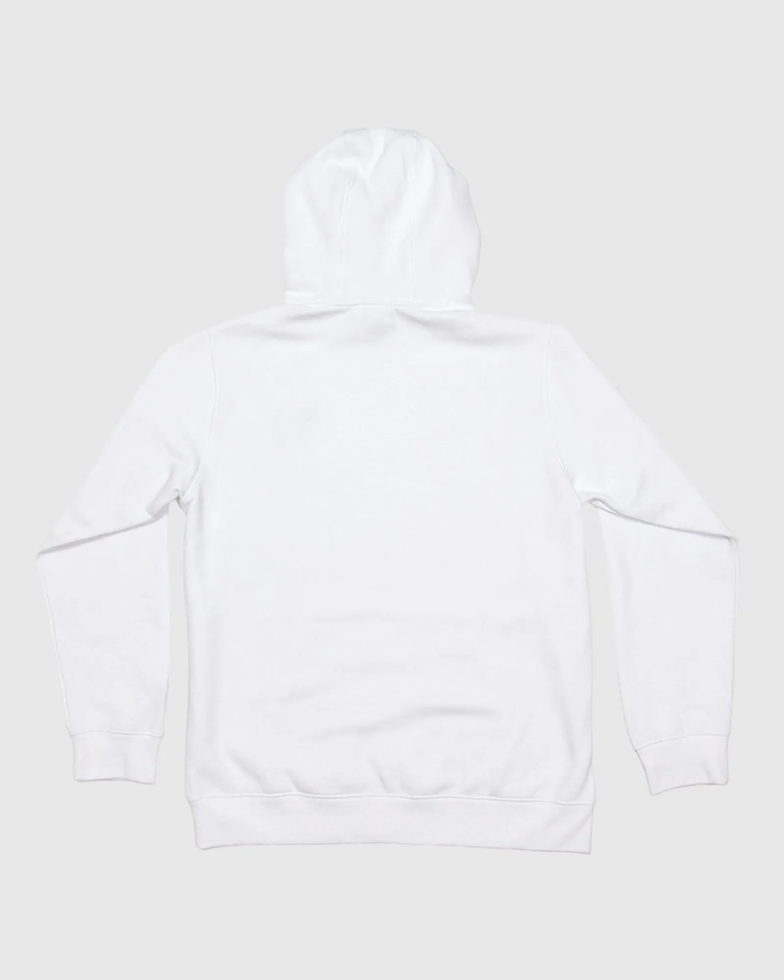 OG Hooded Sweatshirt