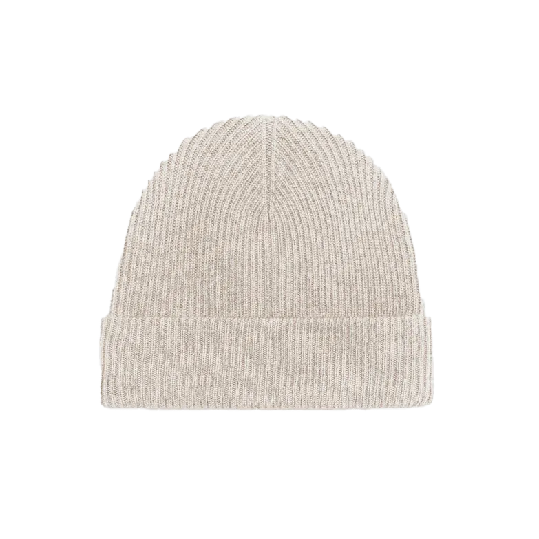 Original Favorites Cashmere Wool Beanie