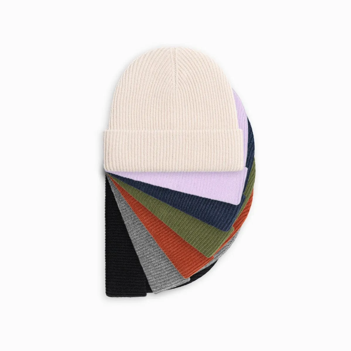 Original Favorites Cashmere Wool Beanie