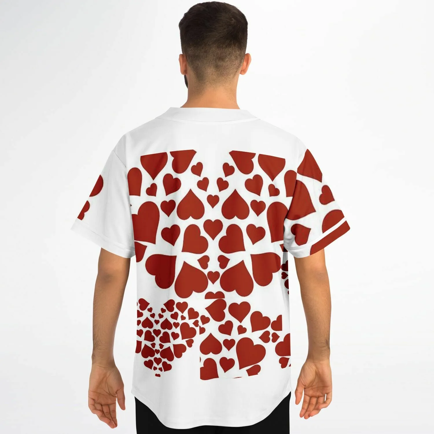 shirts valentine